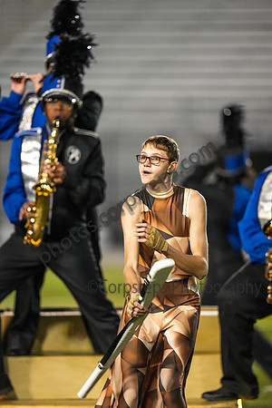 Oakcrest_241103_Hershey-03549
