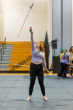 Walt Whitman Guard_250125_West Orange HS-JB00017