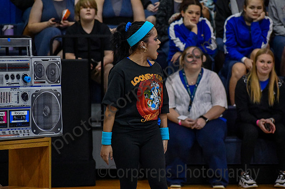 Trinity Guard_250201_Conrad Weiser-DJK01086