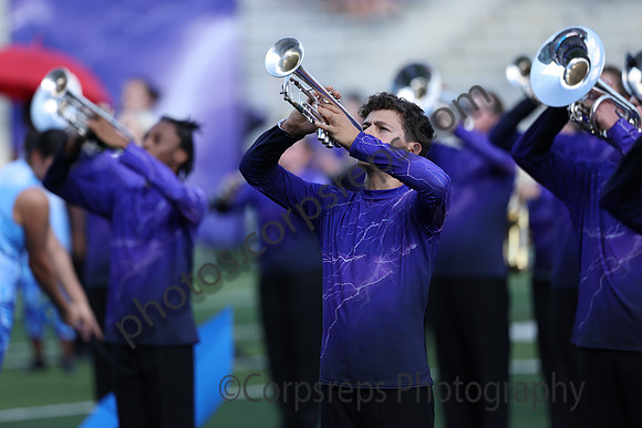 Richardson_241005_Crowley-cb-00048