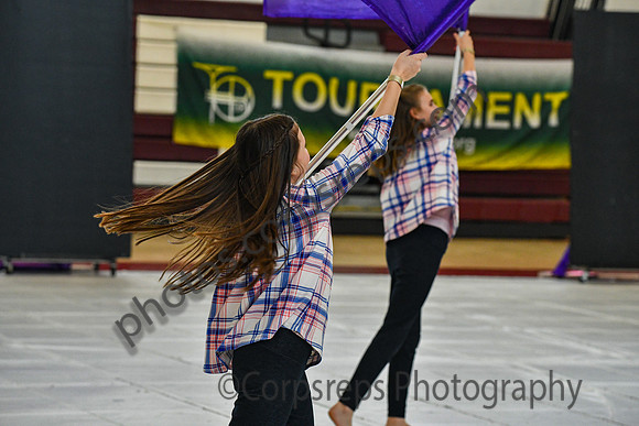 Synergy Guard_250329_Abington-DJK01056