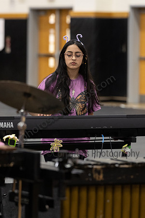 Walt Whitman Percussion_250405_South Brunswick High School-JB00037