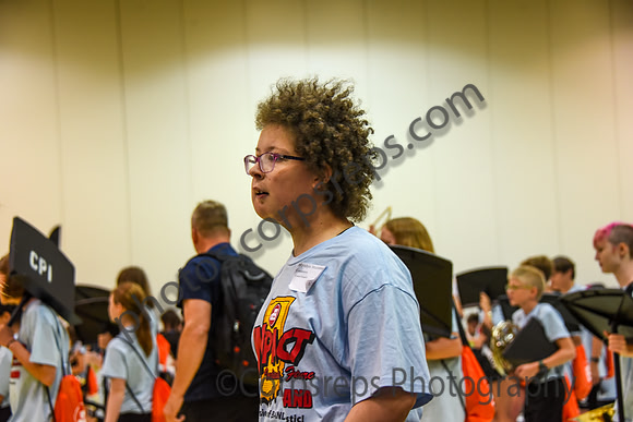 INpact Band_230812_Indianapolis-38313