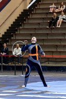 Mohonasen Guard_250323_Liberty High School-JB00809