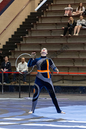 Mohonasen Guard_250323_Liberty High School-JB00809