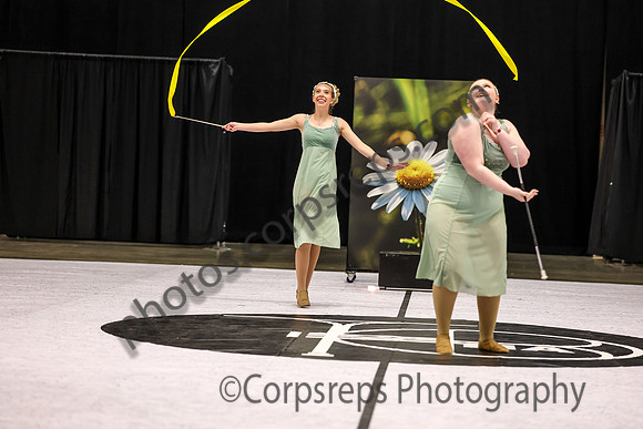 Glendale Twirlers_250501_Wildwood-JB03408