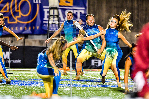 Cadets2_160805_Allentown-4267
