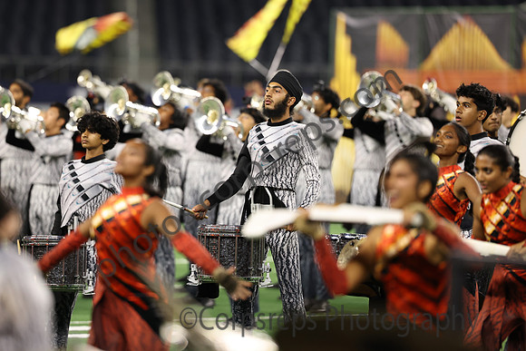 Coppell_241106_Arlington-cb00013