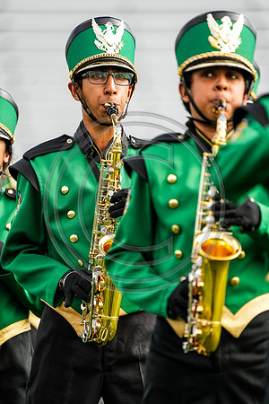 West Windsor-Plainsboro South_221105_Hershey-CM01275