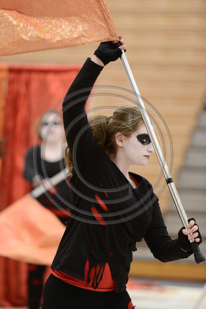Bayonne Guard-188