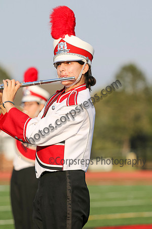 Lenape_241013_Lenape-JSB0617
