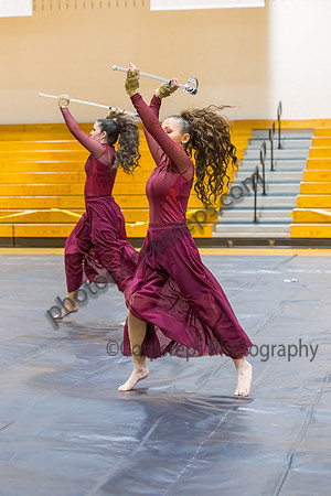 Verona Guard_250125_West Orange HS-JB00035