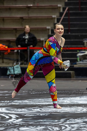 West Milford Guard_250323_Liberty High School-JB01116