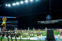Pacific Crest_230810_Indianapolis-33671