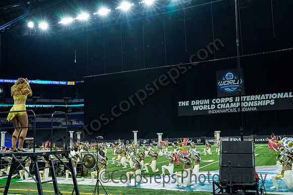 Pacific Crest_230810_Indianapolis-33671