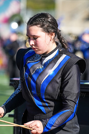 Georgetown_241109_Austin-01105