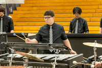 Wayne Valley Percussion_250315_Wayne Valley HS-JB00006