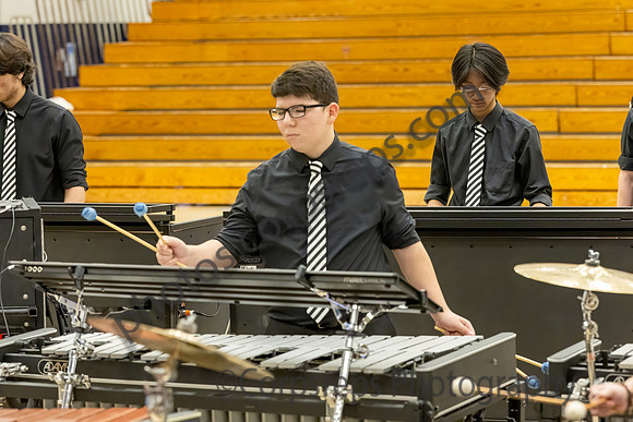 Wayne Valley Percussion_250315_Wayne Valley HS-JB00006