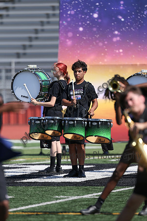 Ellison_241012_Burleson-cb00021