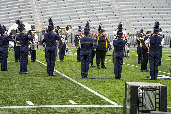 Perryville_221106_Hershey-CM01774