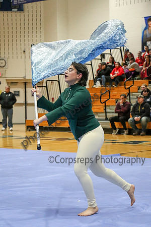 Emanom_250125_West Orange_AL-020