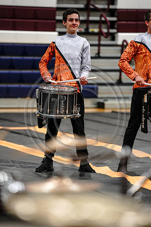 Eastern Regional Drumline_190428_Eastern Regional-7301823