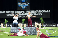 White Sabers_250808_Indianapolis-00476