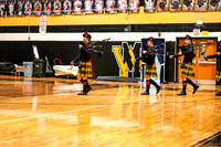 West Milford Highlander Pipes and Drums_220115_West Milford-09203