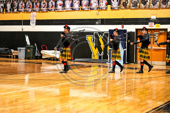 West Milford Highlander Pipes and Drums_220115_West Milford-09203