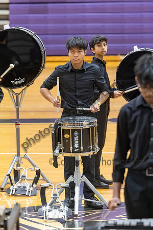 Monroe Township Drumline_250301_Old Bridge HS-JB00026
