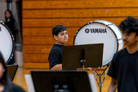 Fair Lawn MS Percussion_250329_Fair Lawn HS-JB00011
