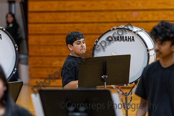 Fair Lawn MS Percussion_250329_Fair Lawn HS-JB00011