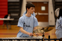 Arthur L Johnson Percussion_240428_Jackson Liberty High School-JB01430