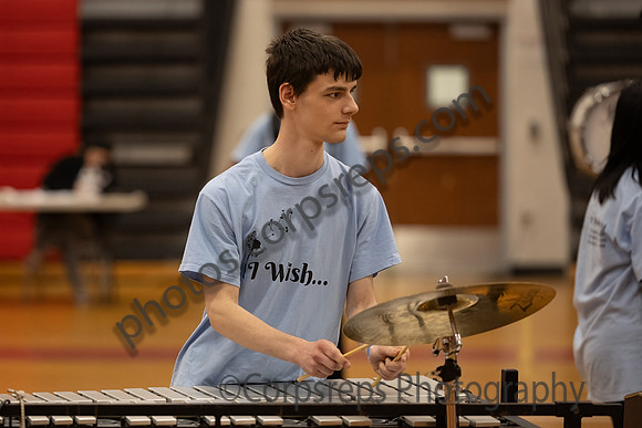 Arthur L Johnson Percussion_240428_Jackson Liberty High School-JB01430