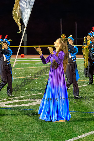 Sparta Band_241019_Vernon Township High School-JB00031