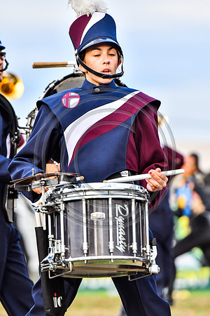 Eastern Regional_191013_Deptford-6054