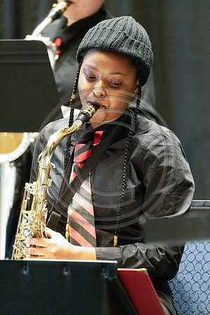 William Penn Jazz_220429_Wildwood-4435