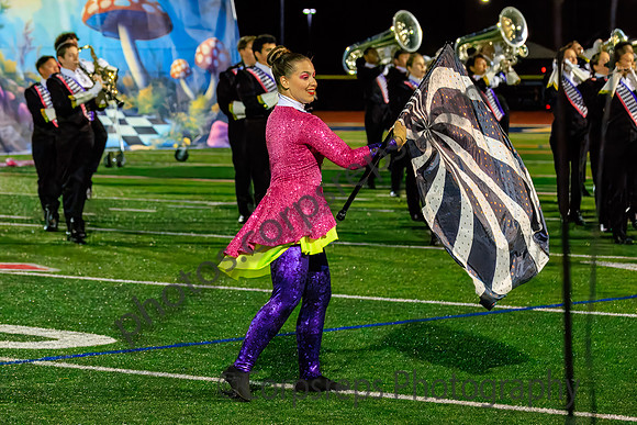 West Milford Band_241019_Vernon Township High School-JB00056