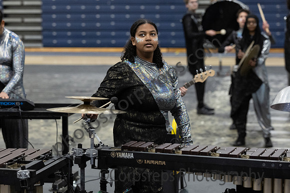 Edison (NJ) Drumline_250322_RWJ Barnabas Health Arena-JB00289