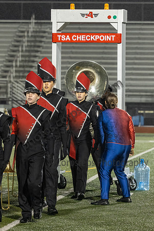 Allentown (NJ) Band_240928_South Brunswick High School-JB01837