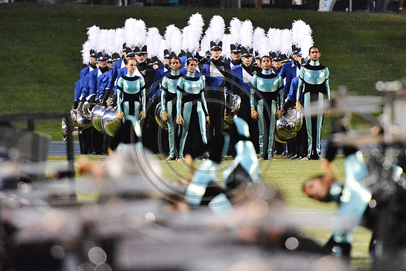 Blue Knights-Clovis-753