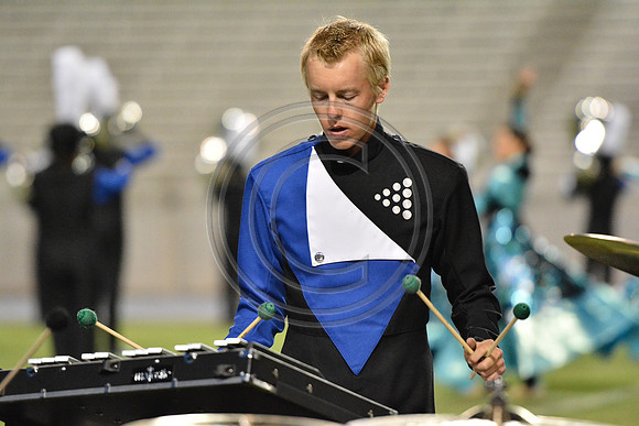 Blue Knights-Clovis-791