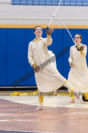 Woodbridge Guard_250330_Branchburg MS-JB00208