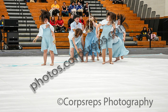 Penns Grove Guard_250222_South Brunswick-02855