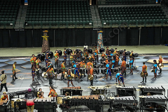 _250406_Cure Arena-00734