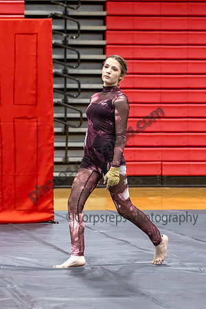 Hackettstown Guard_250308_Bridgewater-Raritan HS-JB00020