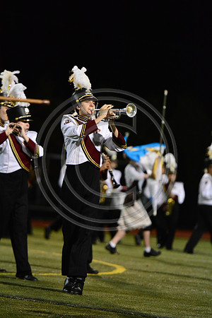 Garnet Valley