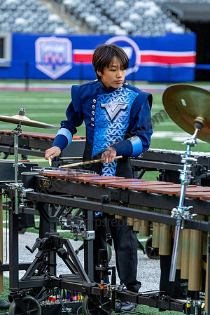 Wayne Valley_241102_MetLife Stadium-JB00003