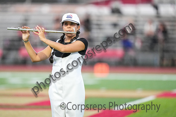 Delran_240914_Edison-00867