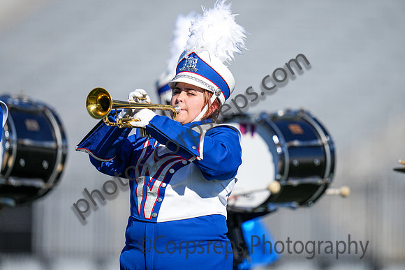 Williams Valley_241103_Hershey-00796